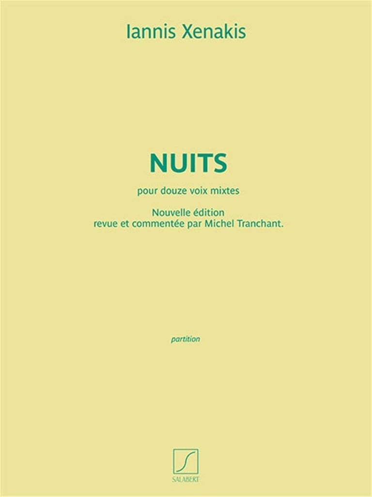 Nuits
